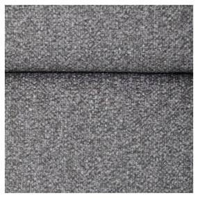 Set de scaune de sufragerie DCL-P3107 SIL2, 2buc