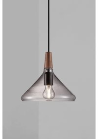 Lustră pe cablu DFTP by Nordlux NORI 1xE27/40W/230V