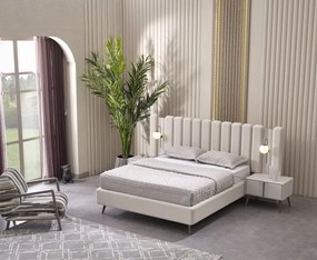 Mobilier dormitor dulap 6 usi,Cenova