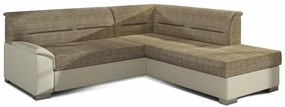 Coltar extensibil Bergen pe dreapta Berlin 03/Soft 33