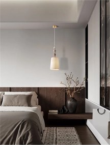 Lustra design modern KALLISTO