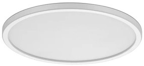 Plafoniera LED Oja 29 2700K MOODMAKER 47276001 NL
