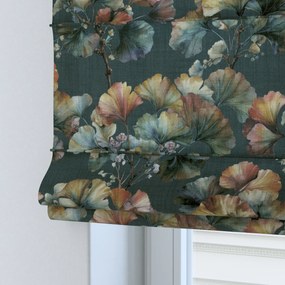 Stor roman Capri
