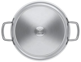 WMF - Tigaie de servire DURADO Ø 28 cm