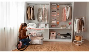 Saci de vidat 2 buc. Espace – Compactor