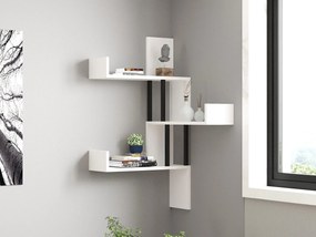 Raft Dinasa (alb) . 1095989