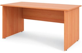 Masa Impress 160 x 60 cm, para