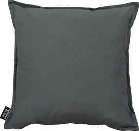 Perna pentru exterior MADISON ECO 50x50 cm, gri