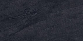 Mexen Netiva Nero gres glazurat rectificat G1, placă pardoseală-perete 120 x 60 cm, mat - TL316-120-060-04