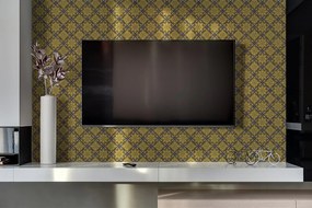 Panou decorativ pvc Ornament oriental