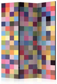 Paravan - Full range of colors [Room Dividers]