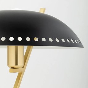 Veioza, lampa de masa design modern LANDIS
