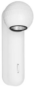 Aplica cu spot LED stil minimalist 2700K NOTIC alb