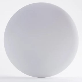 Plafonieră LED pentru baie AVESTA LED/28W/230V 4000K IP54