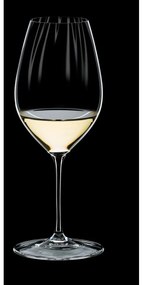 Pahare de vin 2 buc. 623 ml Performance Riesling – Riedel