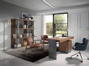 Lampa de podea eleganta design minimalist Golden