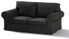 Husa canapea Ektorp 2-locuri, pliabil (pentru modele Ikea in vanzare din 2012)