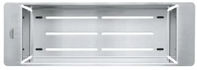 Grohe scurgator 40856SD0