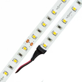 Banda LED flexibila interior IP20 3000K -7361