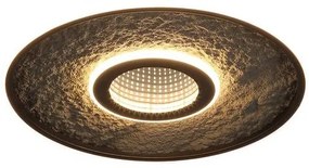 Plafoniera LED design modern Lumadisc