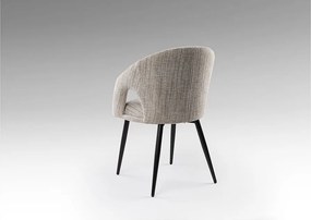 Scaun modern design LUX Koala