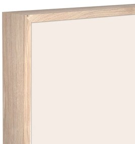 Tablou 50x70 cm Irises – Styler