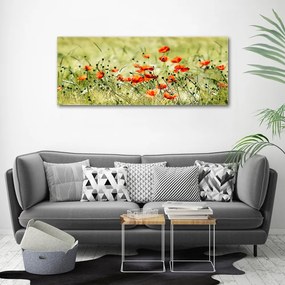 Imprimare tablou canvas Maki