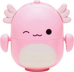 Kit de construcții BLDR – SQUISHMALLOWS