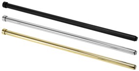 Prelungire coloana duș GOLD 60cm