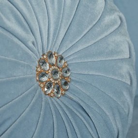 Canapea Extensibila 3L Sorana, 241 x 94 x 91 Cm
