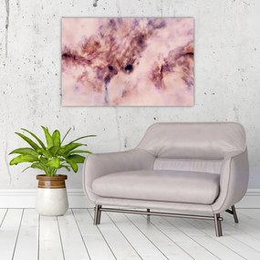 Tablou - Fantasy II. (90x60 cm)