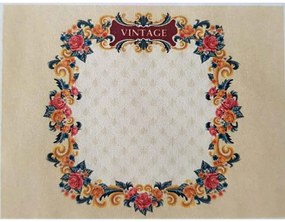 Placemat 30x40 cm 012