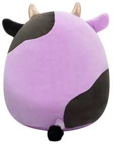 Jucărie de pluș Alexie – SQUISHMALLOWS