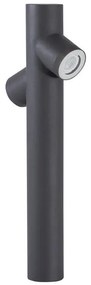 Stalp pentru iluminat exterior IP65 RAMO H-60cm NVL-9291703