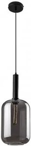 Pendul modern 1 bec E27 Lissandra 72101 Rabalux