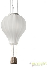 Lustra camera copii design balon, DREAM BIG SP1 179858