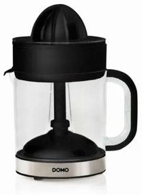 Storcator citrice Domo DO9235J, Capacitate 1,2 L, Putere 40 W