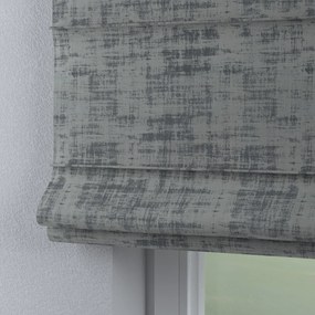 Stor roman Capri