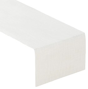 Traversa de masa