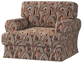 Husa fotoliu Ekeskog