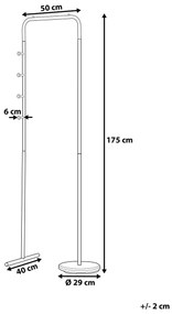 Cuier Banson (alb). 1009353
