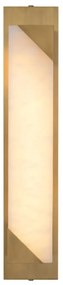 Aplica de perete LUX design deosebit Scilla LED