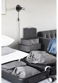 Organizator pentru pantofi – Bigso Box of Sweden