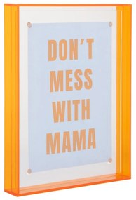 Tablou 17x22 cm Gayo – PT LIVING