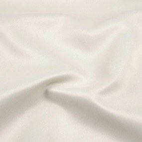 STOF Draperie groasă blackout NOTTE crem deschis 135 x 180 cm 1 buc