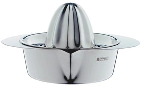 Storcător citrice din inox WMF, inox