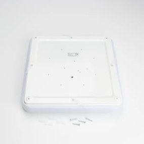 Plafonieră LED OPAL Brilagi, 24 W, 230 V