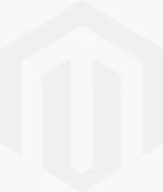 Grohe Rainshower SmartActive Bara de dus 60 cm si savoniera, crom