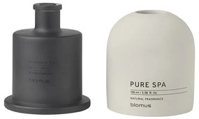 Difuzor de parfum Fraga: Morning Rays – Blomus