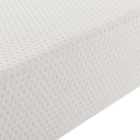Juskys Saltea de spumă pentru copii - 80x160 cm